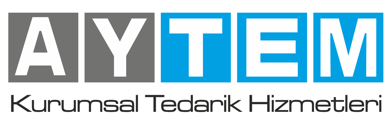 Temizlik Blog Başlığı
